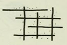 Pasted image 20230311171458.png